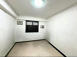 Blk 16 Telok Blangah Crescent (Bukit Merah), HDB 3 Rooms #522741281